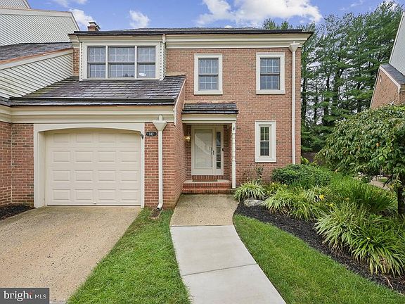 4th image of 142 Foxwood Dr