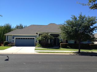359 Westbury Ln, Georgetown, TX 78633