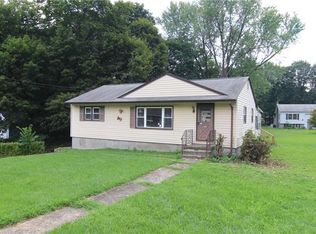 65 Silver Spring Rd, New Windsor, NY 12553