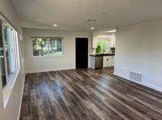 3000 Camino Cantera, Vista, CA 92084