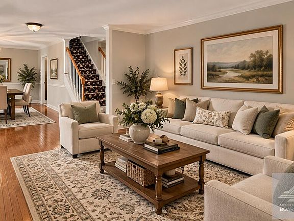 5th image of 108 Callaway Cir