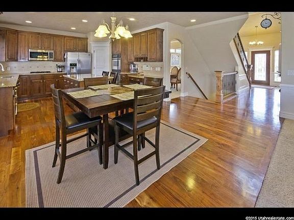 5th image of 11282 S Alpine Creek Way