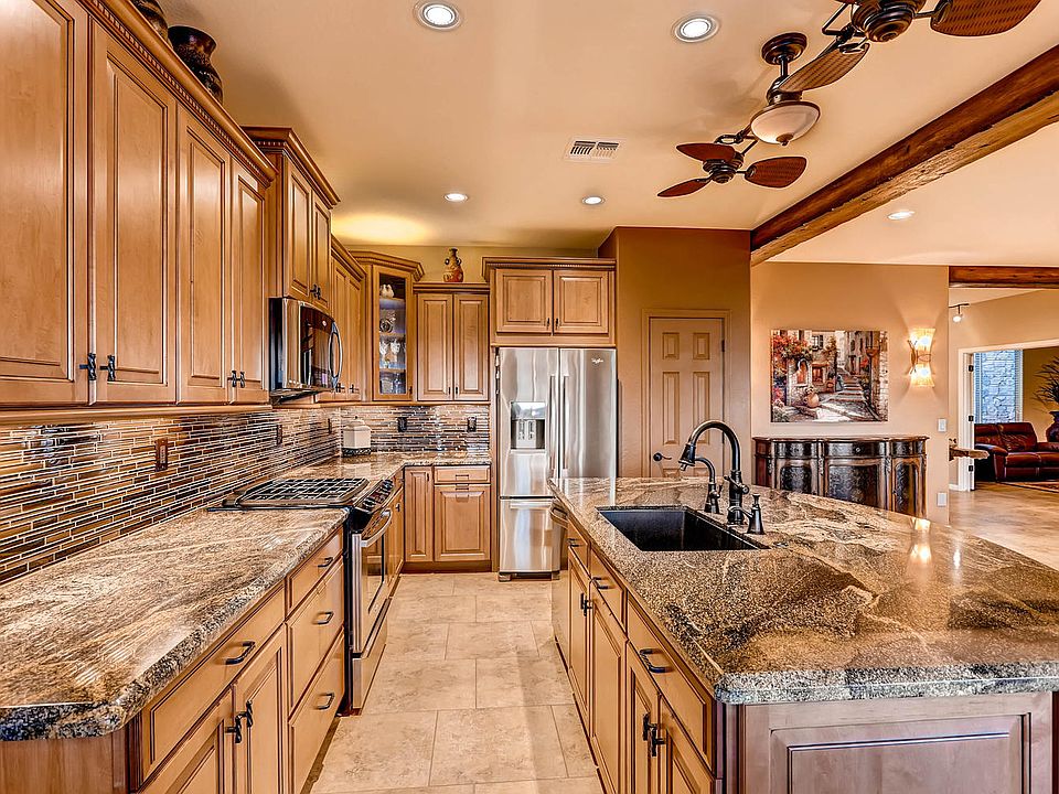 1st image of 17749 W Cedarwood Ln