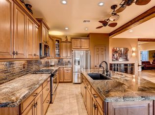 17749 W Cedarwood Ln, Emerald Isle, AZ 85338
