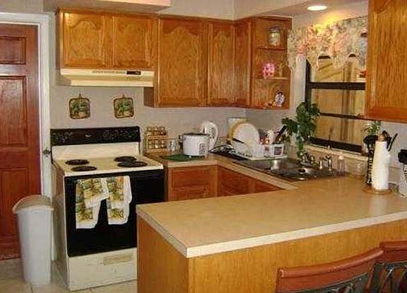 3rd image of 7203 Lake Marsha Dr