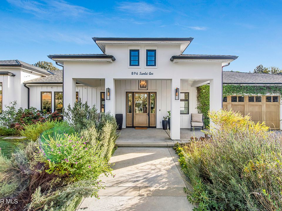 1st image of 896 Tamlei Ave
