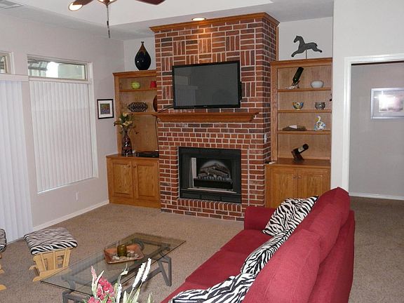 4th image of 8514 Cedar Oaks Dr