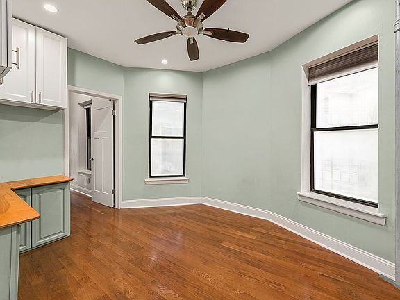 5th image of 155 W 106th St APT 4A