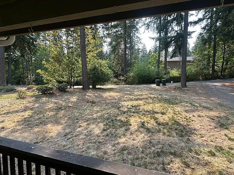 18226 Big Fir Ct SE — Photo 16