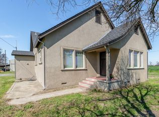 9133 Washington Rd, Hilmar, CA 95324