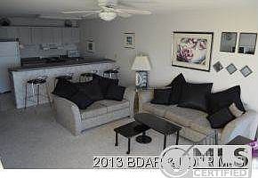 open concept