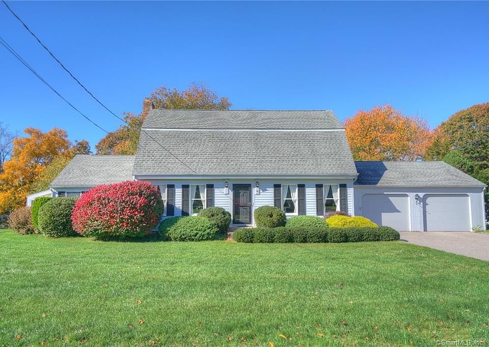 1st image of 43 Renee Dr