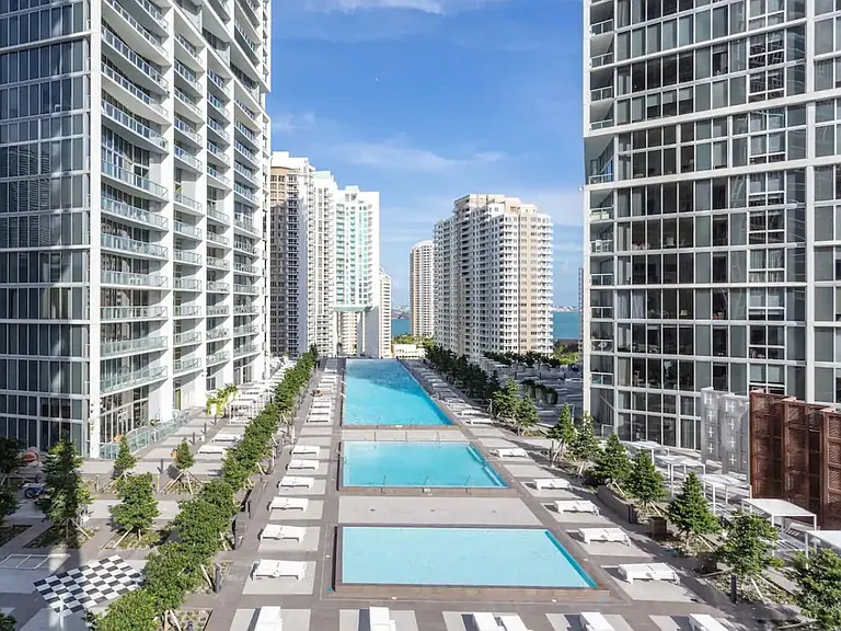 481 SW Brickell Ave #ID1520375P — Photo 21