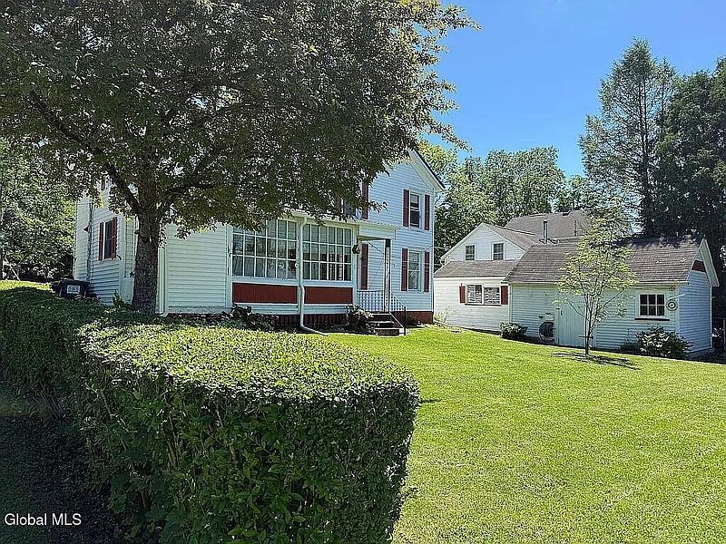 2nd image of 38 Munsell Street