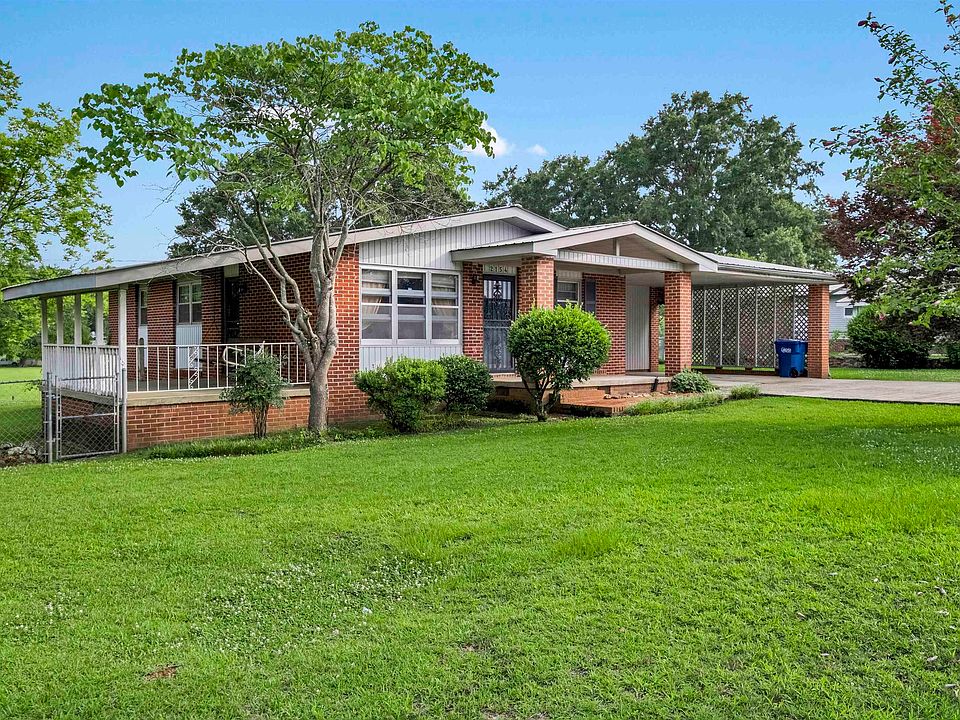 1st image of 2154 Hinton Dr