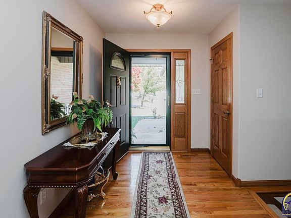 2nd image of 4409 SW Colly Creek Dr