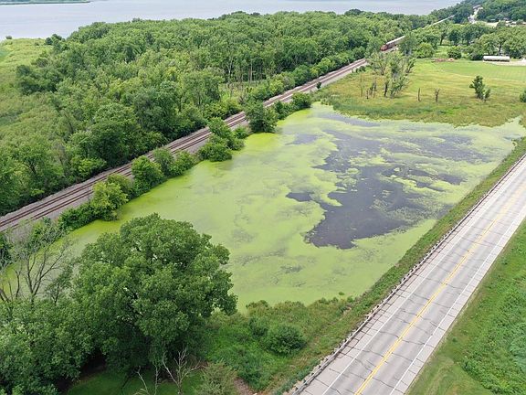 3rd image of 0 State Highway 35
