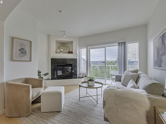 3rd image of 8580 SW 147th Ter Unit 102