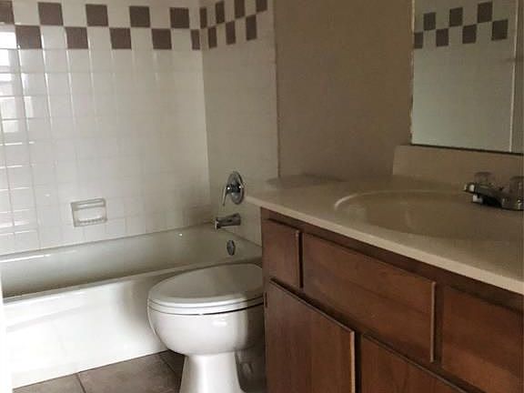 5th image of 103 Bolero Way
