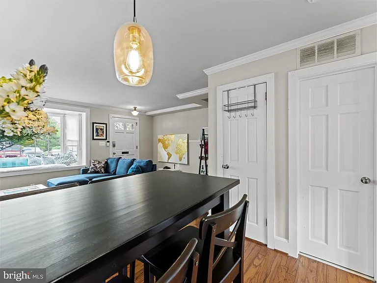 3812 Keller Ave — Photo 13
