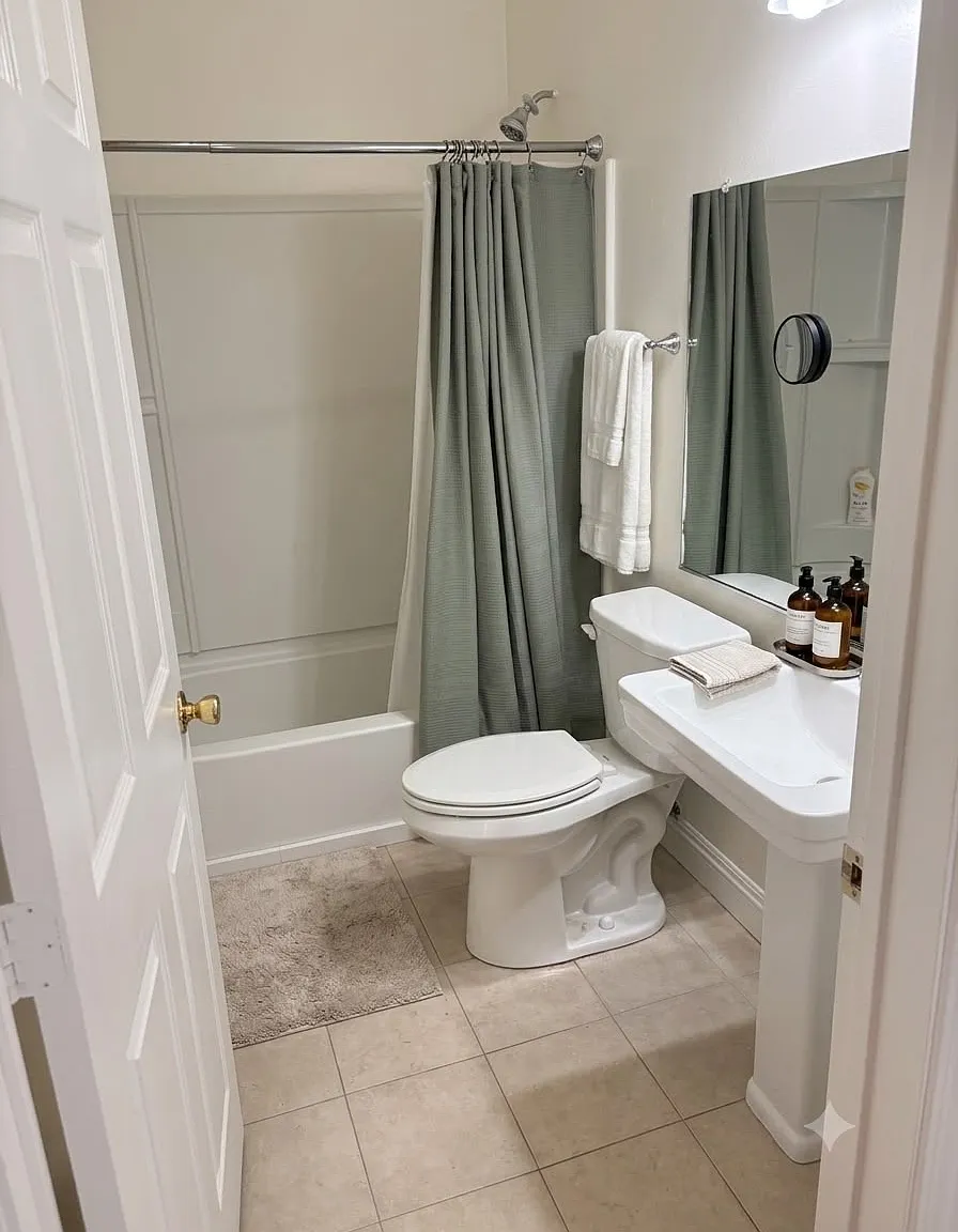 3 bed, 1200 sqft, $3,000 — Photo 2