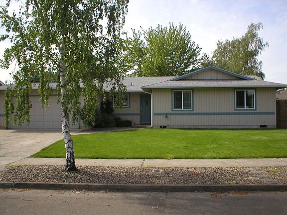 Instant Equity!! Great Price!