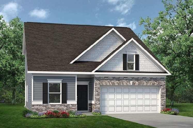1st image of 412 Winners Cir Lot 162