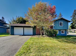 2653 SW 351st St, Federal Way, WA 98023