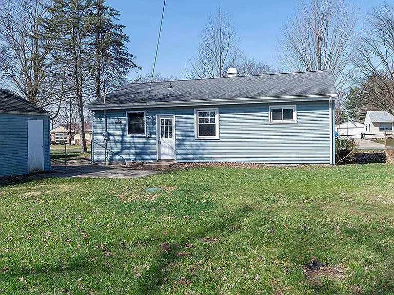 Property Photo