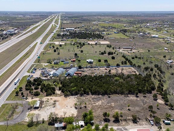 5th image of 11624 S Us Highway 183 S