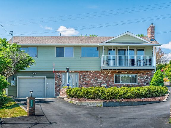 4th image of 2489 Chieftain Rd