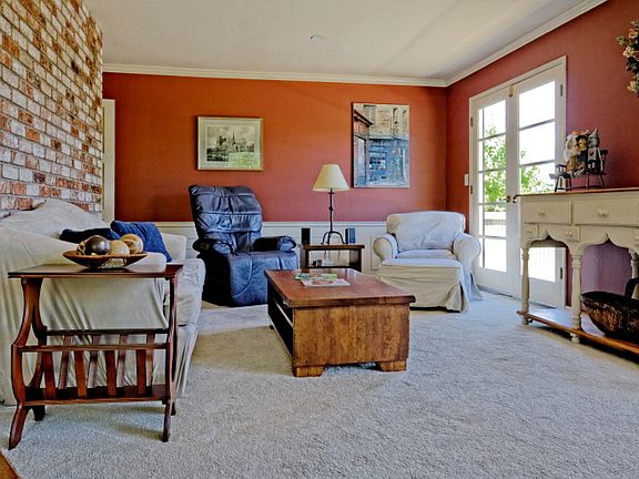 2nd image of 4262 Tamur Ct