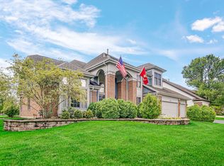 613 London Ct, Buffalo Grove, IL