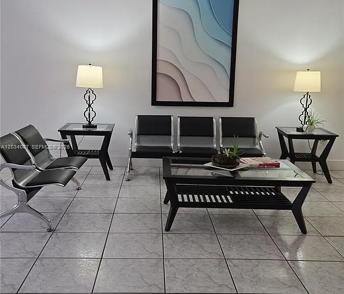 9124 Collins Ave #304 — Photo 10