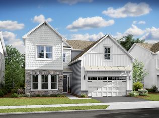 27 Hydrangea Dr, Manalapan, NJ 07726
