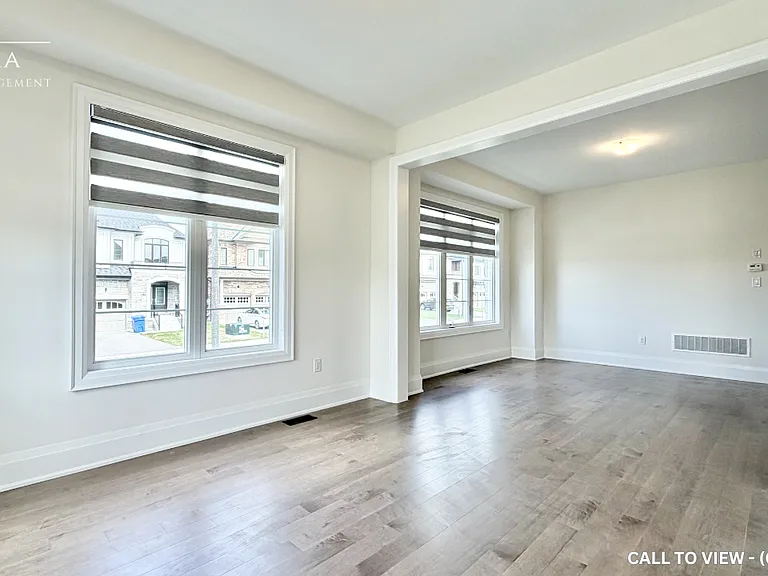 335 Danny Wheeler Blvd — Photo 7