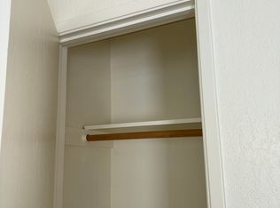 1235 Todd St #1335, Manteca, CA 95337