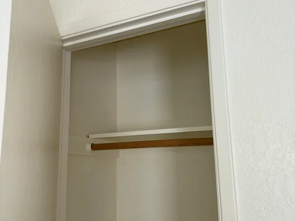 1235 Todd St #1335, Manteca, CA 95337