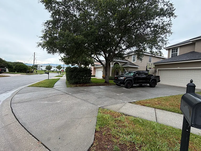 3013 Charolais Ct — Photo 14