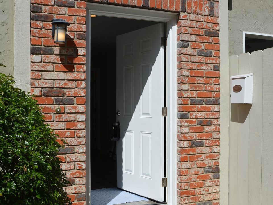 1st image of 4166 Camino Ticino