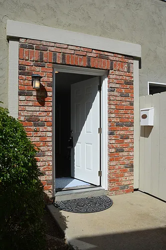 4166 Camino Ticino Photo 1
