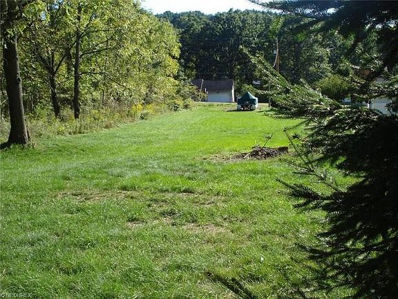 5th image of 23 Delaware Trl Lot 922