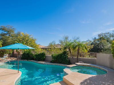 7683 E FLEDGLING Drive, Scottsdale, AZ, 85255
