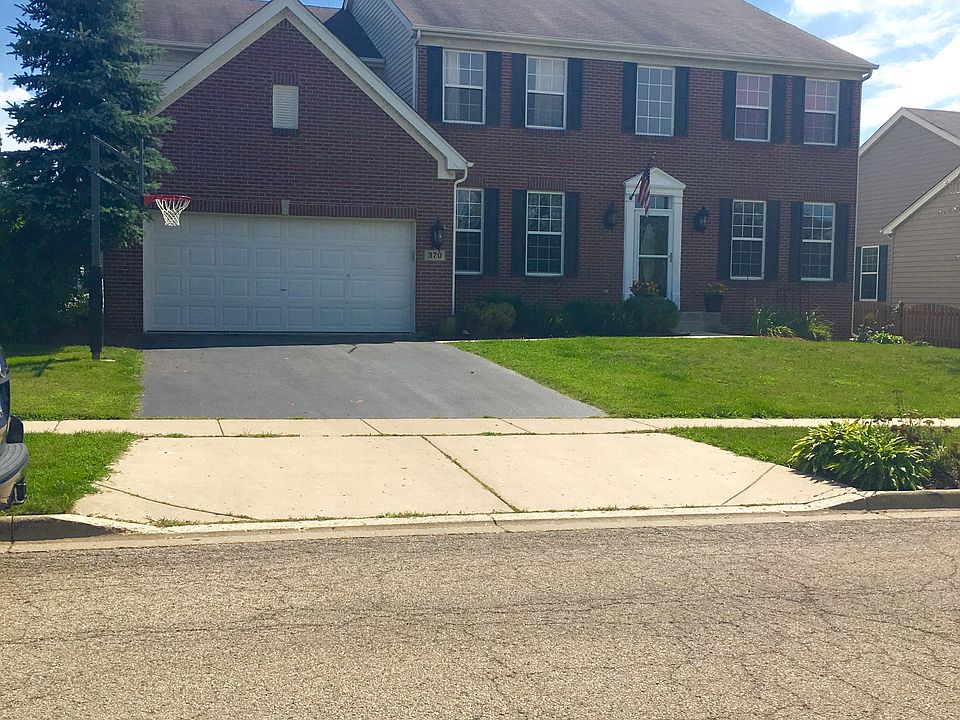 1st image of 370 Courtland Dr