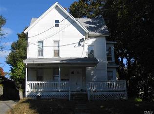 25 Franklin St, Danbury, CT 06810