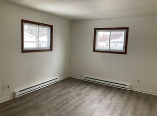 4004 Bruns Ave, Madison, WI 53714