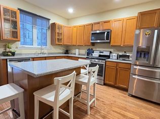 117 Elizabeth Ct, Malvern, PA 19355