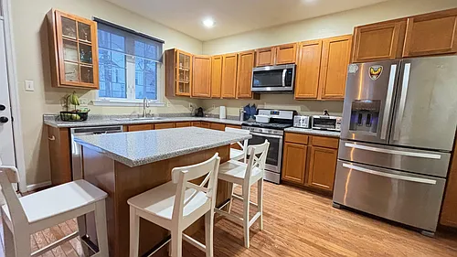 117 Elizabeth Ct Photo 1
