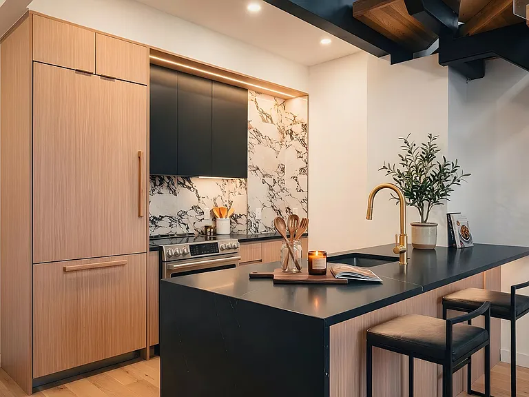 88 Schermerhorn St #21B — Photo 4