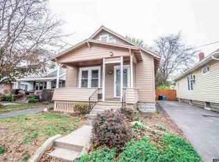 1923 Broad St, Schenectady, NY 12306